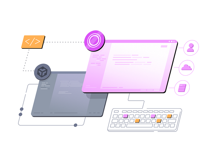 Code Editor online for free