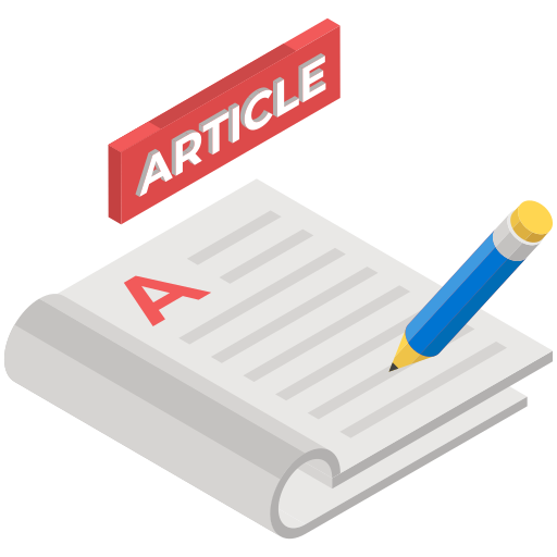 converttools - AI article-rewriter