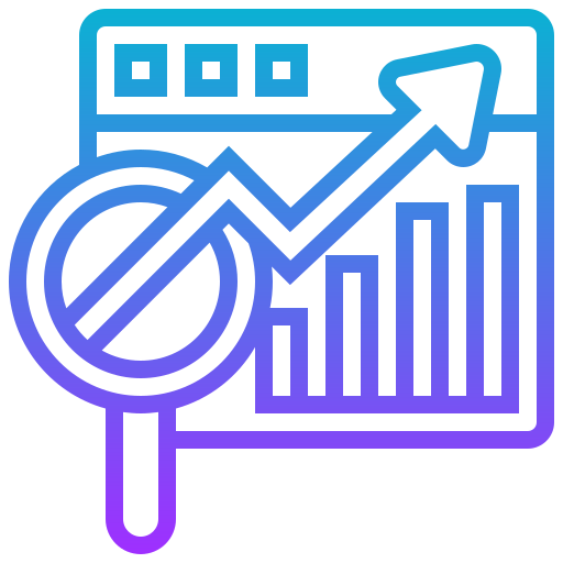 converttools - AI Content Improver