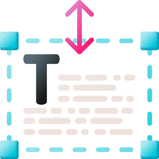 converttools - AI paragraph Writer
