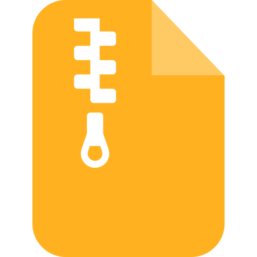 converttools - pdf to zip